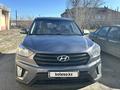 Hyundai Creta 2019 года за 8 000 000 тг. в Костанай – фото 6