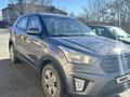 Hyundai Creta 2019 года за 8 000 000 тг. в Костанай
