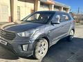 Hyundai Creta 2019 года за 8 000 000 тг. в Костанай – фото 7