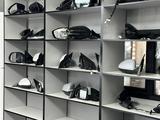 Боковое зеркало за 5 000 тг. в Шымкент