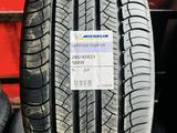 Michelin Latitude Tour HP за 150 000 тг. в Алматы