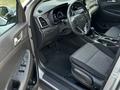 Hyundai Tucson 2020 годаүшін10 000 000 тг. в Павлодар – фото 10