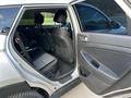 Hyundai Tucson 2020 годаүшін10 000 000 тг. в Павлодар – фото 11