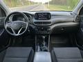 Hyundai Tucson 2020 годаүшін10 000 000 тг. в Павлодар – фото 12