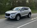 Hyundai Tucson 2020 годаүшін10 000 000 тг. в Павлодар – фото 2