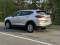 Hyundai Tucson 2020 годаүшін10 000 000 тг. в Павлодар – фото 4