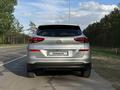 Hyundai Tucson 2020 годаүшін10 000 000 тг. в Павлодар – фото 5