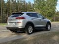 Hyundai Tucson 2020 годаүшін10 000 000 тг. в Павлодар – фото 6
