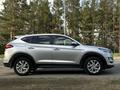 Hyundai Tucson 2020 годаүшін10 000 000 тг. в Павлодар – фото 7