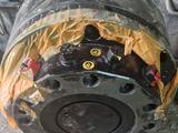 Ротатор за 3 300 000 тг. в Астана