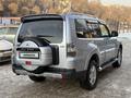 Mitsubishi Pajero 2007 года за 10 850 000 тг. в Алматы – фото 8