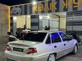 Daewoo Nexia 2008 годаfor1 500 000 тг. в Тараз – фото 3