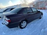 BMW 318 1994 годаfor1 450 000 тг. в Акколь (Аккольский р-н)