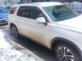 Hyundai Palisade 2022 годаүшін22 000 000 тг. в Астана – фото 2