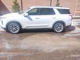 Hyundai Palisade 2022 годаүшін22 000 000 тг. в Астана – фото 5