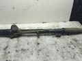 Рейка рулевая за 50 000 тг. в Алматы