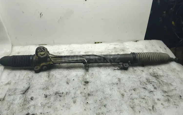 Рейка рулевая за 50 000 тг. в Алматы