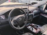 Toyota Camry 2014 годаүшін500 000 тг. в Актобе