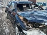Toyota Camry 2014 годаүшін500 000 тг. в Актобе – фото 4