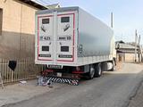 Volvo  FH 1998 годаfor16 000 000 тг. в Сарыагаш – фото 2