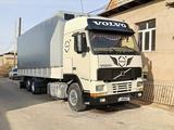 Volvo  FH 1998 годаfor16 000 000 тг. в Сарыагаш