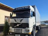 Volvo  FH 1998 годаүшін16 000 000 тг. в Сарыагаш