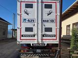 Volvo  FH 1998 годаүшін16 000 000 тг. в Сарыагаш – фото 2