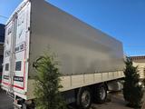 Volvo  FH 1998 годаfor16 000 000 тг. в Сарыагаш – фото 4