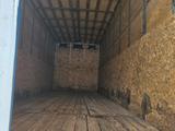 Volvo  FH 1998 годаfor16 000 000 тг. в Сарыагаш – фото 3