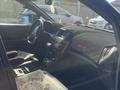 Lexus RX 300 2000 годаfor4 900 000 тг. в Шымкент – фото 5