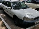 Ford Mondeo 1996 года за 850 000 тг. в Алматы