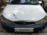 Ford Mondeo 1996 годаүшін850 000 тг. в Алматы – фото 2