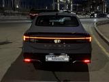 Hyundai Sonata 2026 года за 15 000 000 тг. в Алматы – фото 5
