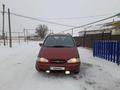 Ford Galaxy 2000 годаfor1 400 000 тг. в Уральск