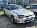 ВАЗ (Lada) 2114 2007 года за 990 000 тг. в Костанай