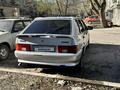 ВАЗ (Lada) 2114 2007 года за 990 000 тг. в Костанай – фото 4