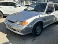 ВАЗ (Lada) 2114 2007 года за 990 000 тг. в Костанай – фото 5