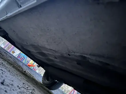 ВАЗ (Lada) 2114 2007 года за 990 000 тг. в Костанай – фото 7