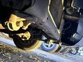 ВАЗ (Lada) 2114 2007 года за 990 000 тг. в Костанай – фото 9