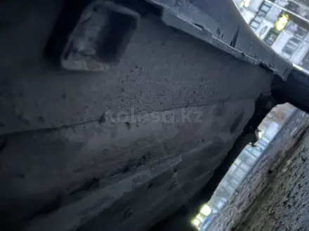 ВАЗ (Lada) 2114 2007 года за 990 000 тг. в Костанай – фото 6