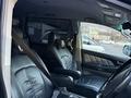 Toyota Alphard 2007 годаfor9 000 000 тг. в Алматы – фото 13