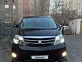 Toyota Alphard 2007 годаfor9 000 000 тг. в Алматы – фото 2