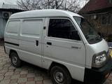 Chevrolet Damas 2023 годаүшін4 400 000 тг. в Алматы