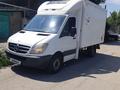 Mercedes-Benz Sprinter 2008 года за 12 000 000 тг. в Алматы