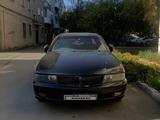 Mitsubishi Diamante 1996 годаүшін2 500 000 тг. в Кокшетау