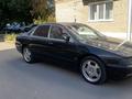 Mitsubishi Diamante 1996 годаүшін2 500 000 тг. в Кокшетау – фото 7