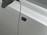Lexus GS 350 2013 года за 14 837 000 тг. в Астана – фото 4