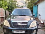 Toyota RAV4 2007 годаүшін3 300 000 тг. в Караганда