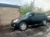 Toyota RAV4 2007 годаүшін3 300 000 тг. в Караганда – фото 4