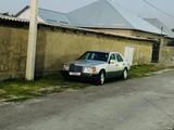 Mercedes-Benz E 230 1991 года за 2 400 000 тг. в Шымкент – фото 2